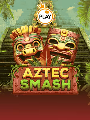 sgo777 slot login alternatif (Slot Online)